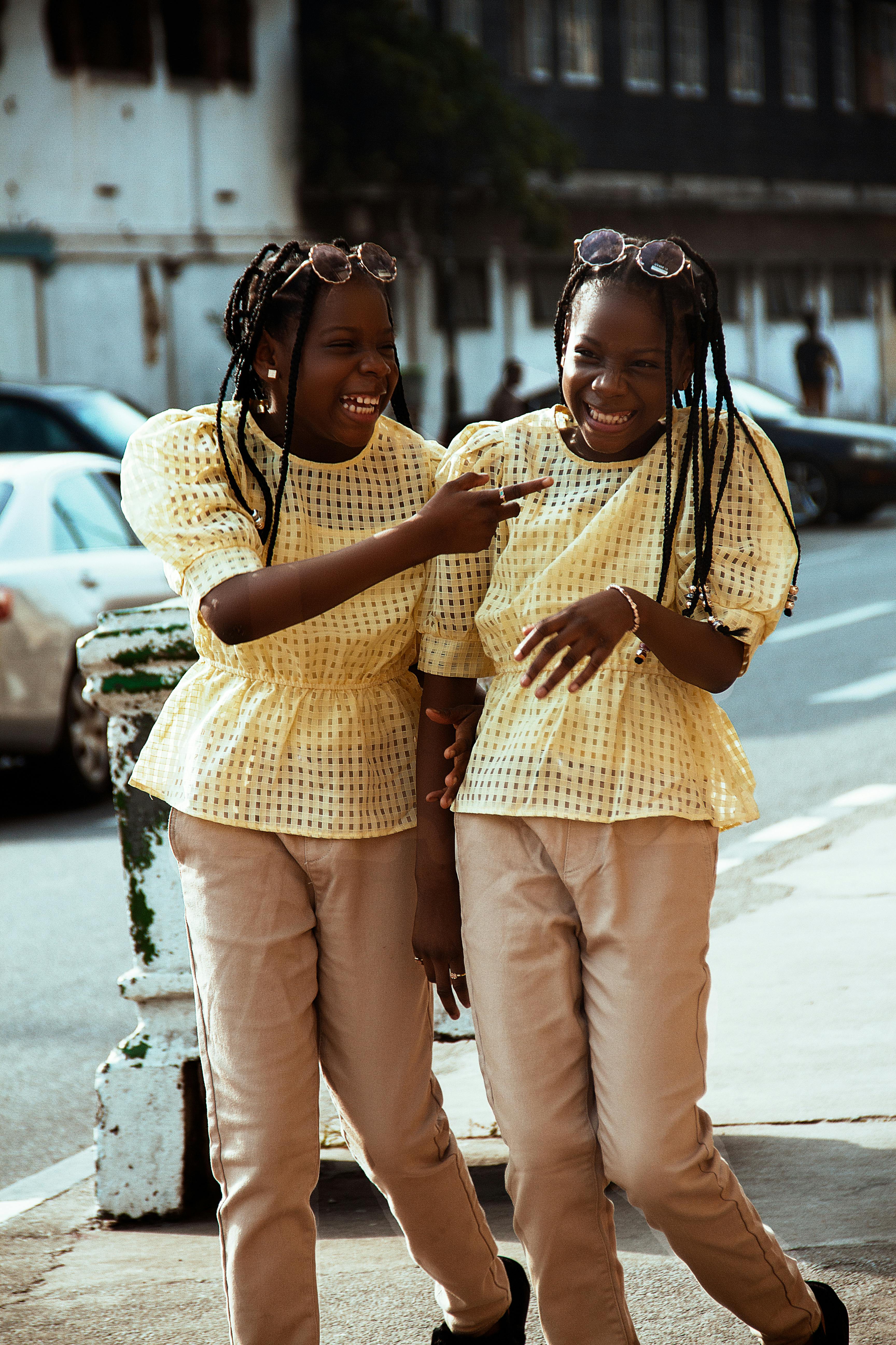 氛围向推荐视频封面图